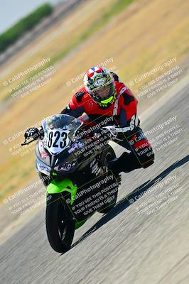 media/May-02-2025-CRA (Fri) [[8ae20d389f]]/Track Photos/Sunrise/